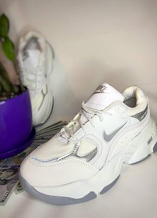 Nike just do it 3