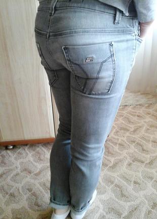 Супер джинсы miss sixty3 фото