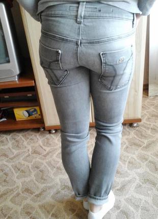 Супер джинсы miss sixty4 фото