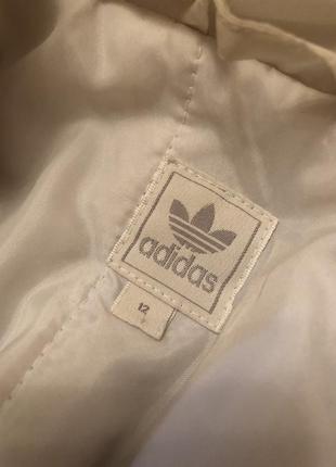 Куртка спортивна adidas6 фото