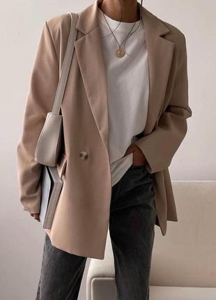 Піджак жіночий