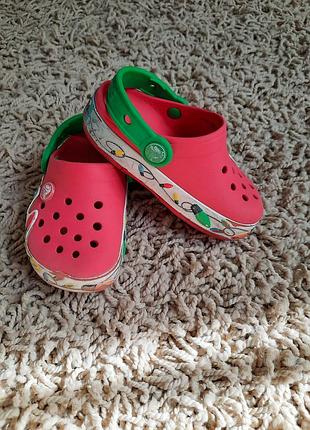 Крокси сабо 2