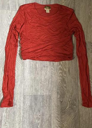 Топ новый, оригинал