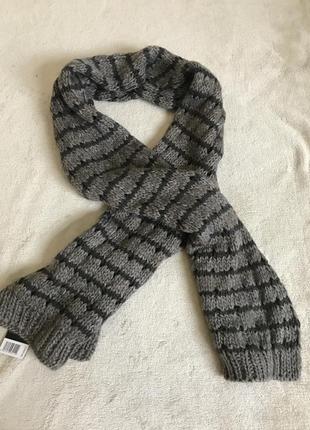 Шарф esmara 5