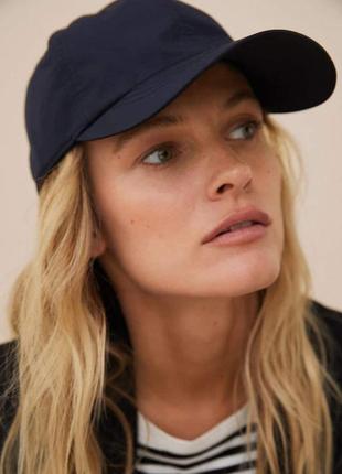 Бейсболка, кепка, кепка с козырьком, кепка на осень весну