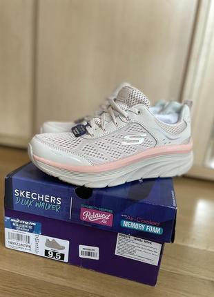 Skechers 39,51 фото