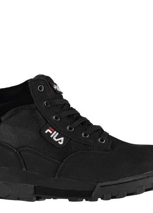 merrell annex trak low 3990 150761938