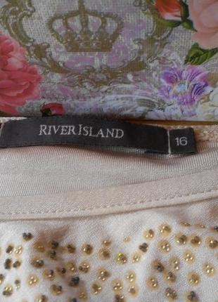 Супер майка river island3 фото