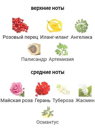 Снятость, l'agent, оригінал, розпив 5 мл, ціна з атомайзер-флаконом, східний квітковий стійкий парфум5 фото