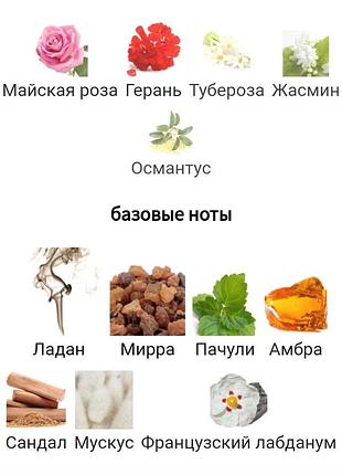 Снятость, l'agent, оригінал, розпив 5 мл, ціна з атомайзер-флаконом, східний квітковий стійкий парфум6 фото