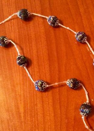 Аксессуар, в котором сложно остатся незамеченной.