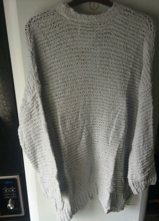 Жіночий кардіган  bershka 5