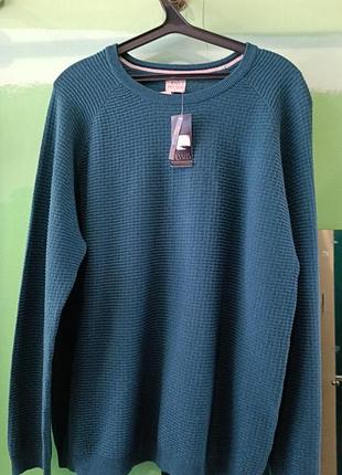 Джемпер acw 85