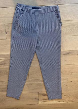 Женские брюки