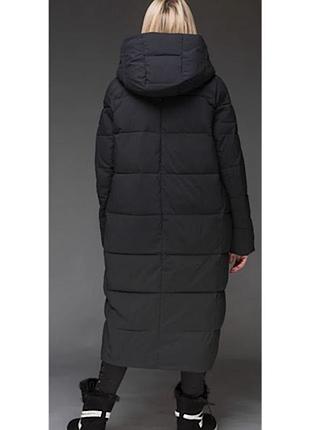 Пуховики оригинал towmy