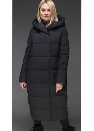 Пуховики оригинал towmy