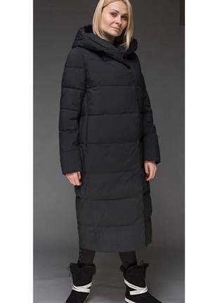 Пуховики оригинал towmy