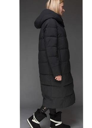 Пуховики оригинал towmy