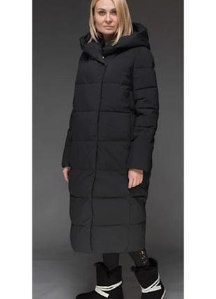 Пуховики оригинал towmy