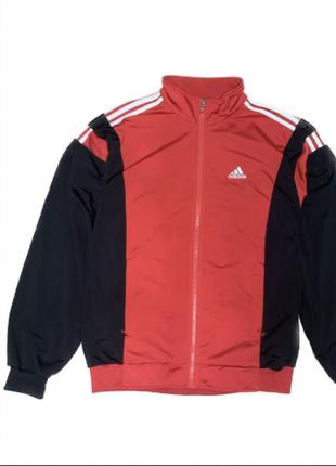 Спортивна кофта adidas