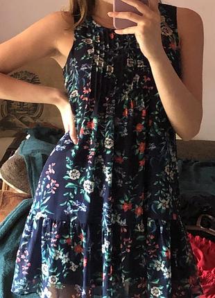 Плаття жіноче