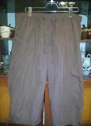 Легкие суперские каприки большим