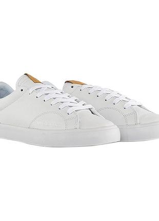 Оригінальні кросівки new balance ct210 | ct210wpc