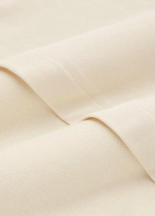 Термобілизна uniqlo 3
