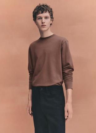 Термобілизна uniqlo