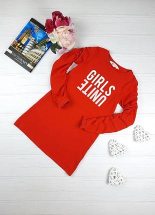Платтячко від h&m 4-6 років, 104 -116 див.