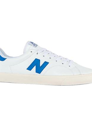 Оригінальні кросівки new balance ct210 | ct210wlr3 фото