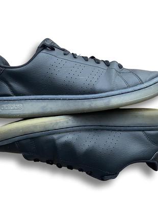 adidas advantage