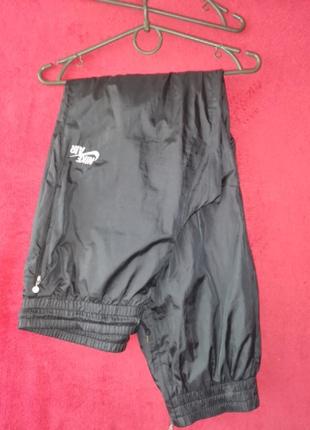 Спортивні штани