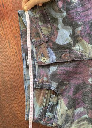 Джинси штани 9