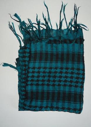 Арафатка  шемаг 2 2