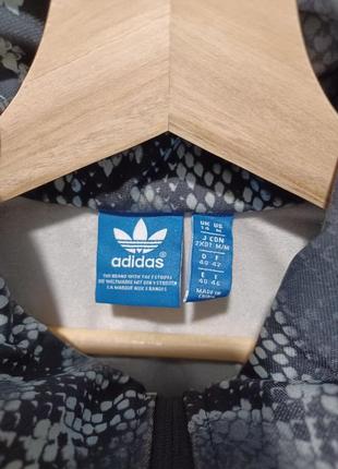 Олімпійка adidas4 фото