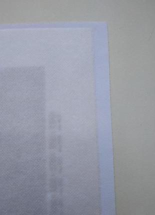 Схема вишивки бісером ріг достатку3 фото