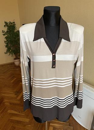 Актуальна кофта, лонгслив туреччина