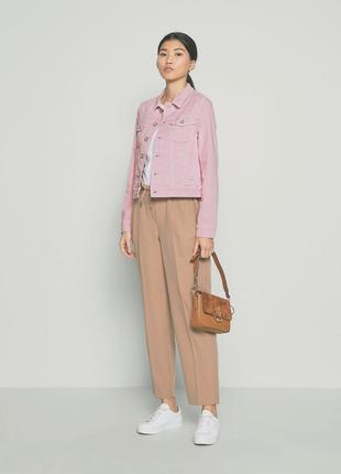 Marc o'polo, джинсова куртка, р. s