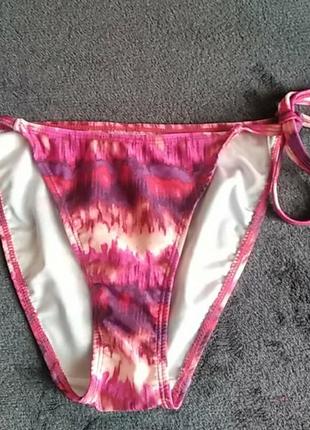 Плавки новые от george р.10(38)