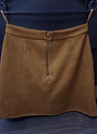 Спідниця 2