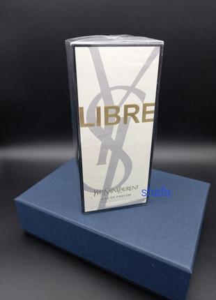 Yves saint laurent rouge pure couture the mats помада оригінал
парфумована вода