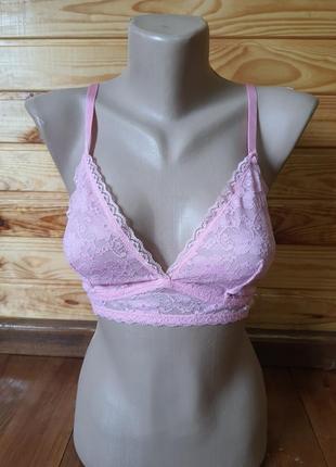 Бюст esmara 
германия