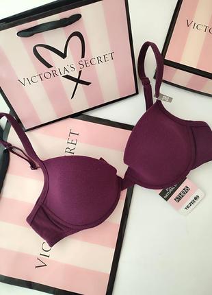 Tezenis 34b 75b бюстгальтер тезеніс 75б базовий котоновий хлопковий м'який1 фото