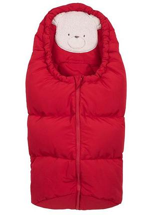 Конверт для немовлят