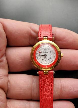 St.maarten de luxe жіночій годинник з америки