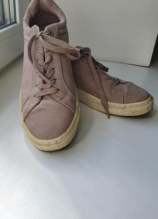 Жіночі кросівки lc waikiki