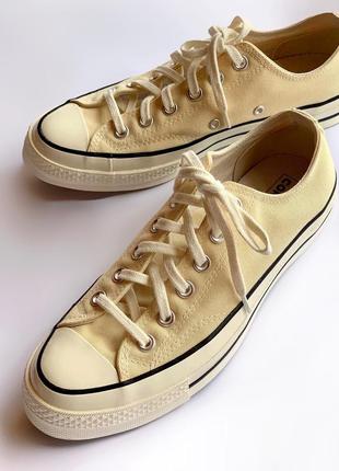 Кеди кросівки кросовки converse chuck taylor