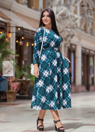 Платье сукня
