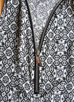 Блуза new look 2